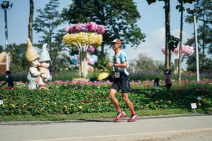 BIB: 
                            <button type="button" onclick="openModal(27615405)" class="btn btn-primary btn-sm float-right btn-popup" data-toggle="modal" data-target=".modal-high-quality">
                        <i class="fas fa-shopping-cart"></i> Add to Cart
                    </button>
                                            <button type="button" onclick="isThisMe(27615405, true)" class="btn btn-success btn-sm float-right btn-popup btn-isme hidden" data-toggle="tooltip" data-placement="bottom" title="นี่คือรูปของคุณใช่ไหม คลิกที่นี่เพื่อเอาเข้าอัลบั้ม">
                        <i class="fas fa-plus"></i> Add to album
                    </button>
                    <button type="button" onclick="isThisMe(27615405, false)" class="btn btn-warning btn-sm float-right btn-popup btn-isnotme hidden">
                        <i class="fas fa-ban"></i> Remove from album
                    </button>